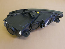 Laden Sie das Bild in den Galerie-Viewer, Frontscheinwerfer Audi A3 8V0941005C LED Links Scheinwerfer Headlight SCH2790637913ie