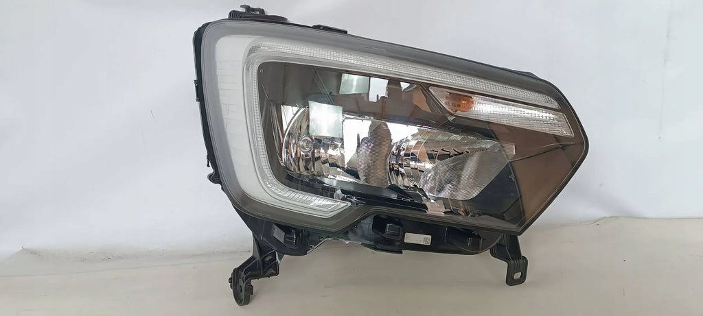 Frontscheinwerfer Renault Master 260105567R 0021113104 Rechts Headlight