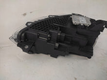 Laden Sie das Bild in den Galerie-Viewer, Frontscheinwerfer VW Caddy IV Full LED Links Scheinwerfer Headlight SCH3472344970gw
