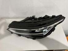 Laden Sie das Bild in den Galerie-Viewer, Frontscheinwerfer VW Golf VIII 5H1941005A Full LED Links Scheinwerfer Headlight SCH8509507718uh