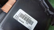Laden Sie das Bild in den Galerie-Viewer, Frontscheinwerfer Jeep Grand Cherokee 55079409AJ 55079408AJ Ein Satz Headlight SCH6755868952ov