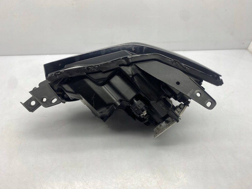 Frontscheinwerfer Mazda Cx-30 DGJ1-51030 Xenon Rechts Scheinwerfer Headlight SCH5340795783ii