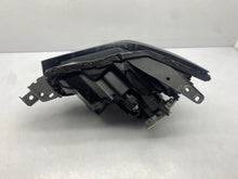 Laden Sie das Bild in den Galerie-Viewer, Frontscheinwerfer Mazda Cx-30 DGJ1-51030 Xenon Rechts Scheinwerfer Headlight SCH5340795783ii