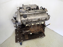 Laden Sie das Bild in den Galerie-Viewer, Motor Mazda Mx5 Mx-5 Nb 1.8 102TKm 1999 Benzin Engine Unkomplett