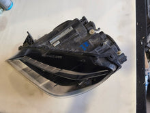 Laden Sie das Bild in den Galerie-Viewer, Frontscheinwerfer BMW 6 F06 F12 F13 7255731 7255732 Full LED Ein Satz Headlight SCH6526770275pb