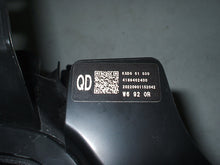 Laden Sie das Bild in den Galerie-Viewer, Frontscheinwerfer Mazda Cx5 Kf KSD551030 4189402400 LED Rechts Headlight SCH7422212776gf