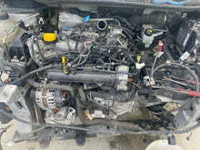 Load image into Gallery viewer, Motor Renault Clio IV Captur I H5F403 1.2 TCE 120PS 88kW 72TKm Engine Unkomplett MOT7006593145xj