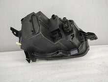 Load image into Gallery viewer, Frontscheinwerfer Citroën C3 III 9836267180 LED Links Scheinwerfer Headlight