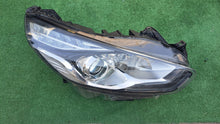 Load image into Gallery viewer, Frontscheinwerfer Ford S-Max EM2B-13W029-GE Rechts Scheinwerfer Headlight SCH2505430775tw