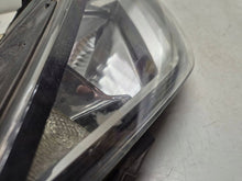 Laden Sie das Bild in den Galerie-Viewer, Frontscheinwerfer Seat Leon 5f1 5F1941006 Rechts Scheinwerfer Headlight SCH6353853032hh