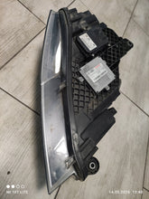 Laden Sie das Bild in den Galerie-Viewer, Frontscheinwerfer Skoda Superb III 3V1941015A Xenon Links Scheinwerfer Headlight SCH2363942815dv