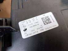 Load image into Gallery viewer, Frontscheinwerfer Cupra Born 10F941008K 10F941007K LED Rechts oder Links