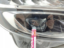 Laden Sie das Bild in den Galerie-Viewer, Frontscheinwerfer Mercedes-Benz Vito W447 A4479060201 Rechts Headlight SCH5326753379nk