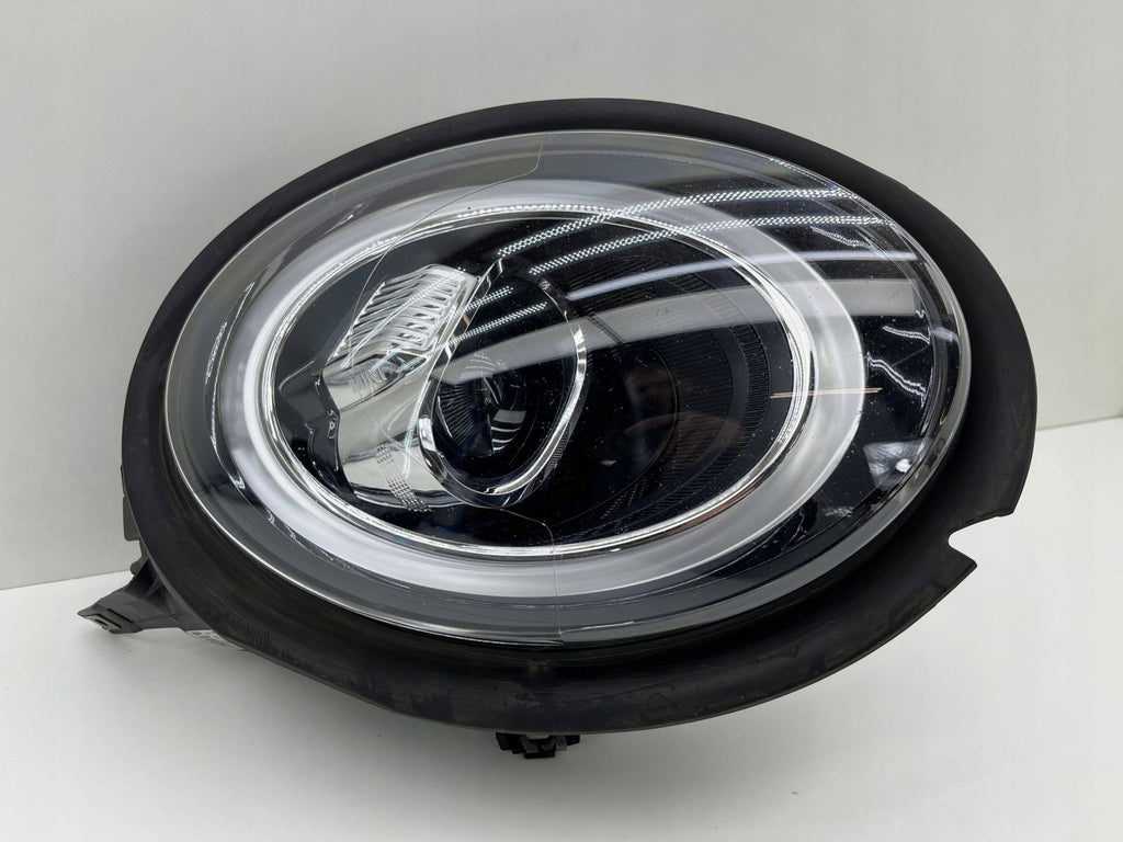 Frontscheinwerfer Mini F56 F55 8738652KOD 85122000 Full LED Rechts Headlight SCH5441860879er