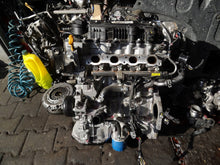 Laden Sie das Bild in den Galerie-Viewer, Motor Kia Ceed G4LH 1.5 GDI 160PS 118kW 16TKm 2023 Benzin Engine Unkomplett