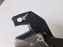 Load image into Gallery viewer, Frontscheinwerfer Toyota Yaris Full LED Links Scheinwerfer Headlight SCH4341880884vv