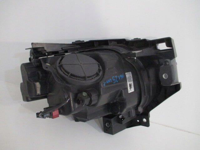 Frontscheinwerfer Citroën C3 Aircross 462161423-123DS-159335-BF6C59 Links SCH4817380021bu