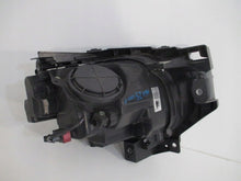 Load image into Gallery viewer, Frontscheinwerfer Citroën C3 Aircross 462161423-123DS-159335-BF6C59 Links SCH4817380021bu