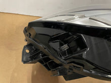 Load image into Gallery viewer, Frontscheinwerfer Volvo S90 V90 31655753 Full LED Rechts Scheinwerfer Headlight SCH5558758495eo