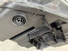 Laden Sie das Bild in den Galerie-Viewer, Frontscheinwerfer Seat Ateca 576941008F Rechts Scheinwerfer Headlight