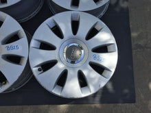 Load image into Gallery viewer, 1x Alufelge 16 Zoll 7.0&quot; 5x112 35ET 4F0601025N Audi A6 Rim Wheel