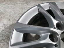 Laden Sie das Bild in den Galerie-Viewer, 1x Alufelge 16 Zoll 7.0" 5x112 47ET 6855083 BMW 2 F45 F46 Rim Wheel FEL4713022464xp