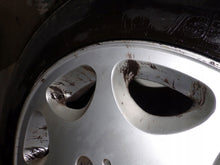 Load image into Gallery viewer, 4x Alufelge 15 Zoll 7.0" 5x112 Mercedes-Benz Rim Wheel FEL6223643030ve