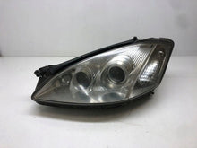 Load image into Gallery viewer, Frontscheinwerfer Mercedes-Benz 1305235873 Links Scheinwerfer Headlight SCH9836567371my