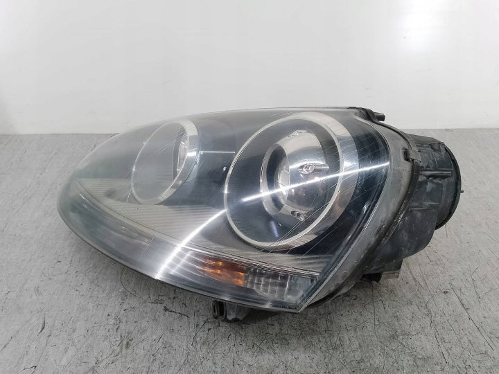 Frontscheinwerfer VW Jetta 1K6941031B 1T0907391 Xenon Links Headlight SCH6220711542hq