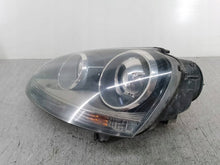 Load image into Gallery viewer, Frontscheinwerfer VW Jetta 1K6941031B 1T0907391 Xenon Links Headlight SCH6220711542hq
