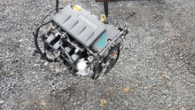 Laden Sie das Bild in den Galerie-Viewer, Motor Opel Corsa E D B12XER A12XER 1.2 70TKm Benzin Engine Komplett MOT4013671586tv