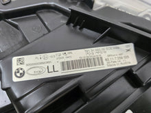Load image into Gallery viewer, Frontscheinwerfer BMW 3 F30 F31 7259525 LED Links Scheinwerfer Headlight SCH5116144963kh