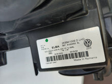 Laden Sie das Bild in den Galerie-Viewer, Frontscheinwerfer VW Caddy 2K8941006D Rechts Scheinwerfer Headlight SCH2267245932zf