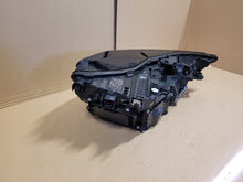 Load image into Gallery viewer, Frontscheinwerfer Audi A6 C8 4K0941035 LED Links Scheinwerfer Headlight