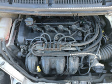 Laden Sie das Bild in den Galerie-Viewer, Motor Ford C-Max SYDA 2.0 145PS 107kW 260TKm Benzin Engine Unkomplett MOT1667109159wb