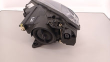 Laden Sie das Bild in den Galerie-Viewer, Frontscheinwerfer Skoda 3V1941016B Rechts Scheinwerfer Headlight SCH7661266148pk