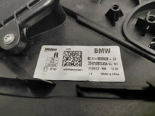 Load image into Gallery viewer, Frontscheinwerfer BMW F40 8082628 Full LED Rechts Scheinwerfer Headlight SCH6866165227yo