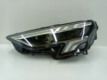 Load image into Gallery viewer, Frontscheinwerfer Audi A3 8Y0941033 8Y0941034 LED Ein Satz Headlight SCH5243032109qk