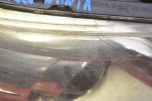 Laden Sie das Bild in den Galerie-Viewer, Frontscheinwerfer Citroën C5 III 9674869880 Xenon Rechts Scheinwerfer Headlight