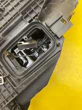 Laden Sie das Bild in den Galerie-Viewer, Frontscheinwerfer Mercedes-Benz Gle A1679069504 LED Links Scheinwerfer Headlight SCH4529764630ky