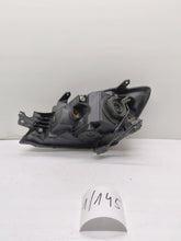 Laden Sie das Bild in den Galerie-Viewer, Frontscheinwerfer Mitsubishi Lancer VII I P3524 Rechts Scheinwerfer Headlight SCH6729610748it