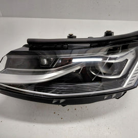 Frontscheinwerfer VW Transporter 7T1941081A Links Scheinwerfer Headlight SCH5806256577zs