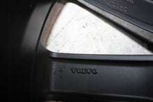 Laden Sie das Bild in den Galerie-Viewer, 1x Alufelge 19 Zoll 8.0" 5x108 42 5ET 31362276 Volvo Rim Wheel FEL3631957133au