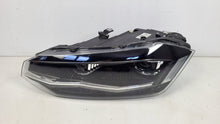 Load image into Gallery viewer, Frontscheinwerfer VW Polo 2G1941035F LED Ein Stück (Rechts oder Links) Headlight SCH3850186578kw