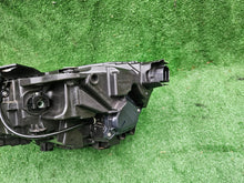 Load image into Gallery viewer, Frontscheinwerfer Audi A3 8Y0941012 Full LED Rechts Scheinwerfer Headlight SCH2540573958zx
