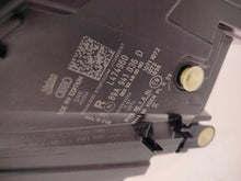 Laden Sie das Bild in den Galerie-Viewer, Frontscheinwerfer Audi Q4 89A941036D Rechts Scheinwerfer Headlight SCH7511963223jc