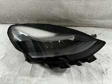 Laden Sie das Bild in den Galerie-Viewer, Frontscheinwerfer Tesla 3 Y 1514953-00-D Rechts Scheinwerfer Headlight