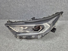 Laden Sie das Bild in den Galerie-Viewer, Frontscheinwerfer Toyota Rav V 4 LED Links Scheinwerfer Headlight SCH5264384814ds