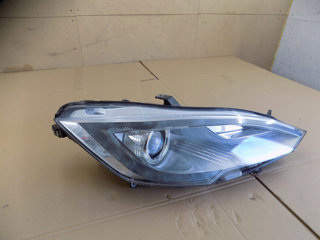 Frontscheinwerfer Tesla Model S 600591100B Xenon Rechts Scheinwerfer Headlight