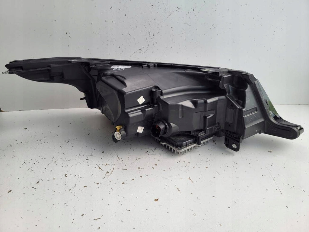 Frontscheinwerfer Land Rover Range Sport L494 JK6213W030KC 00202343175PL Links SCH2330338969ob